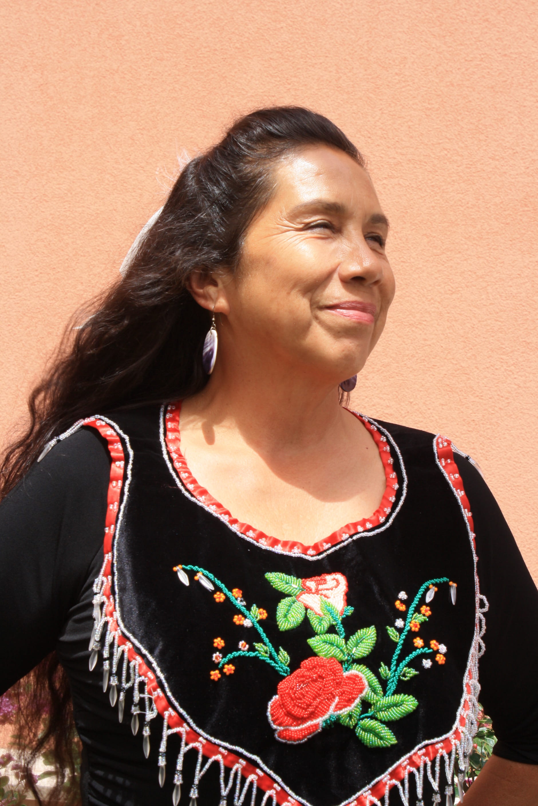 Skindigenous is a Native American Skincare Line